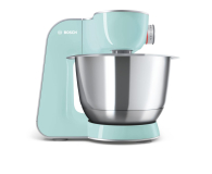 BOSCH Robot planetarny MUM58020 - 362727 - zdjęcie 2